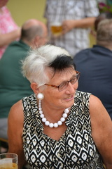 030  Harmonie Ausklangsfeier 2017