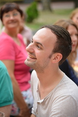 044  Harmonie Ausklangsfeier 2017