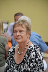 099  Harmonie Ausklangsfeier 2017