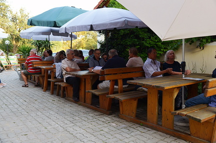 055  Chorseminar Pinggau 2017