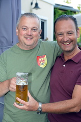 073  Chorseminar Pinggau 2017