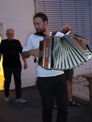 177  Chorseminar Pinggau 2017