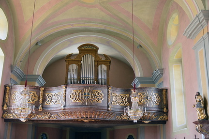 215  Chorseminar Pinggau 2017