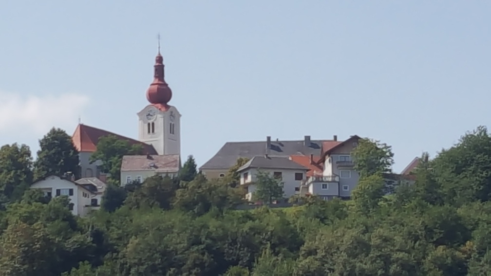 001a  Pingau 2018 - Friedberg-Kirche