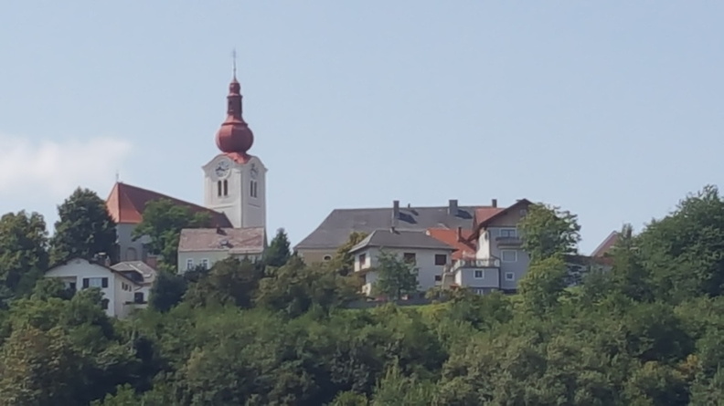 001a  Pingau 2018 - Friedberg-Kirche.jpg