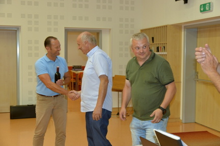 095  Pinggau 2018 - Chorseminar-Ziel erreicht