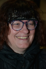 70  Chorfasching 2019