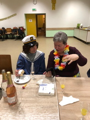 WhatsApp Bild 2024-02-14 um 00.39.30 ca43e6ad